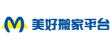 马鞍山美好搬家